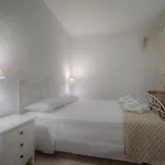 Trullo Paan Hébergement de vacances *