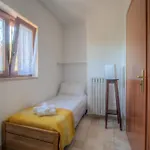 Trullo Paan Cisternino